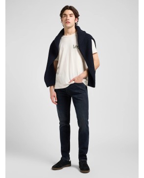 LEE® MENS DENIM PANTS LUKE...